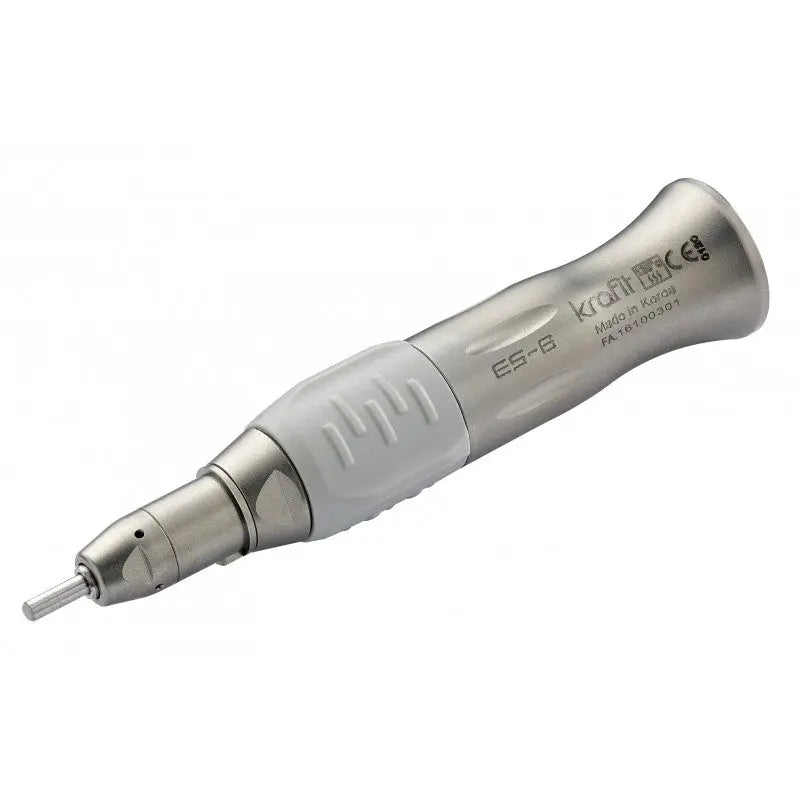 Type E handpiece for Micromotor - Saeyang Saeyang