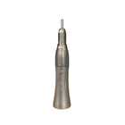 Type E handpiece suitable for Podomonium