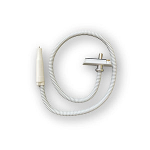 Pièce à main pour Micromoteur Cyclone Saeyang 