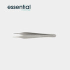 Adson forceps - 12 cm - Essential by My Podologie 