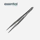 Splinter forceps - 10 cm - Stainless steel - Essential by My Podologie