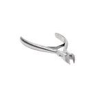 Pince à ongles – Lames doubles pointues 14 mm – 11 cm – Ruck