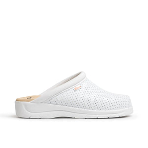 Pisa - Sabot de travail antidérapant - Plusieurs Coloris - Dian - My Médical