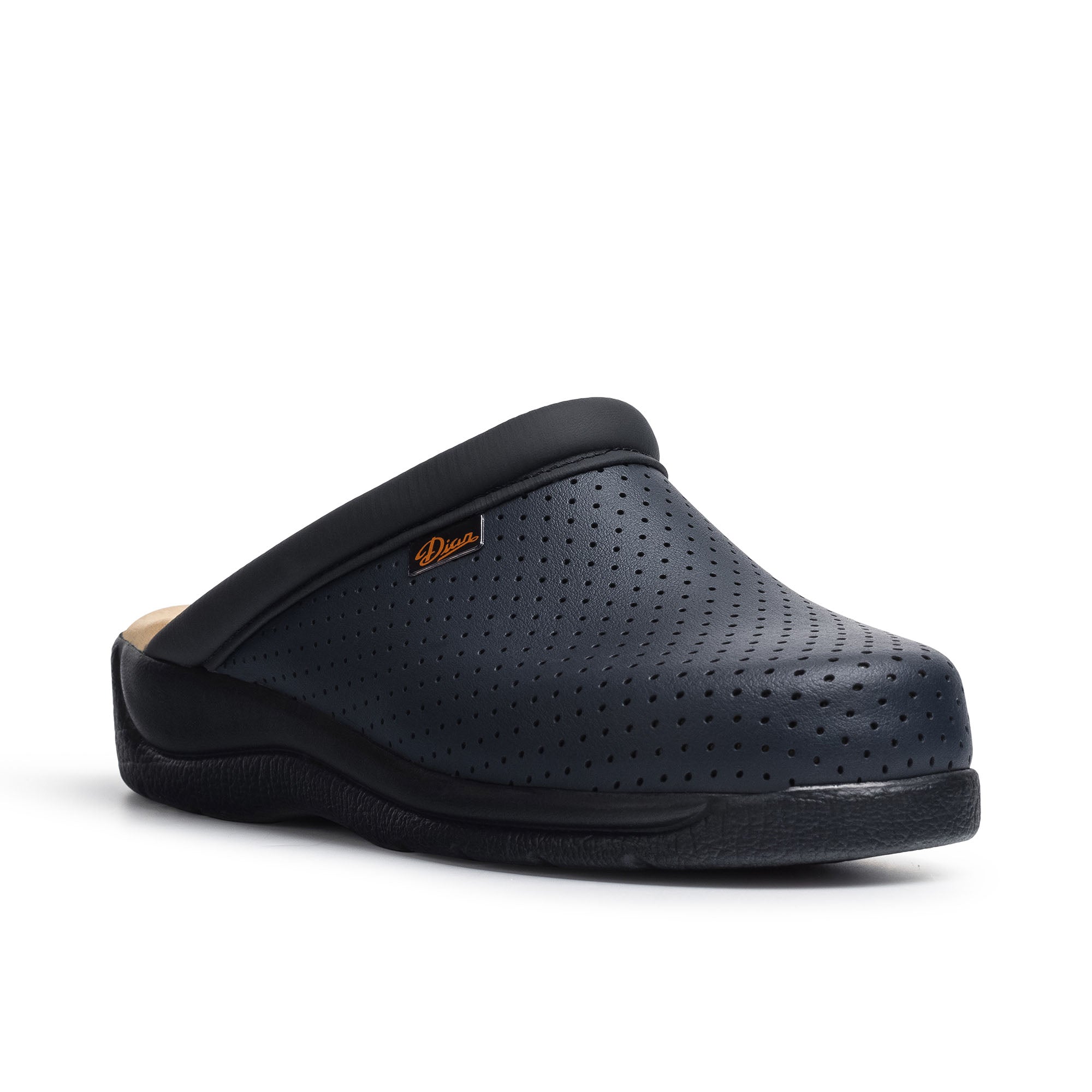 Pisa - Sabot de travail antidérapant - Plusieurs Coloris - Dian - My Médical