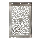 Tray for Enbio S
