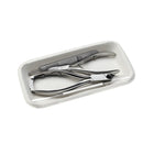 Plateaux d'instruments jetables - 155 plateaux - Ruck