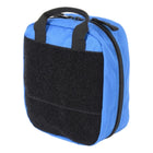 Multi-use pocket 5 Tic colors - DIMATEX