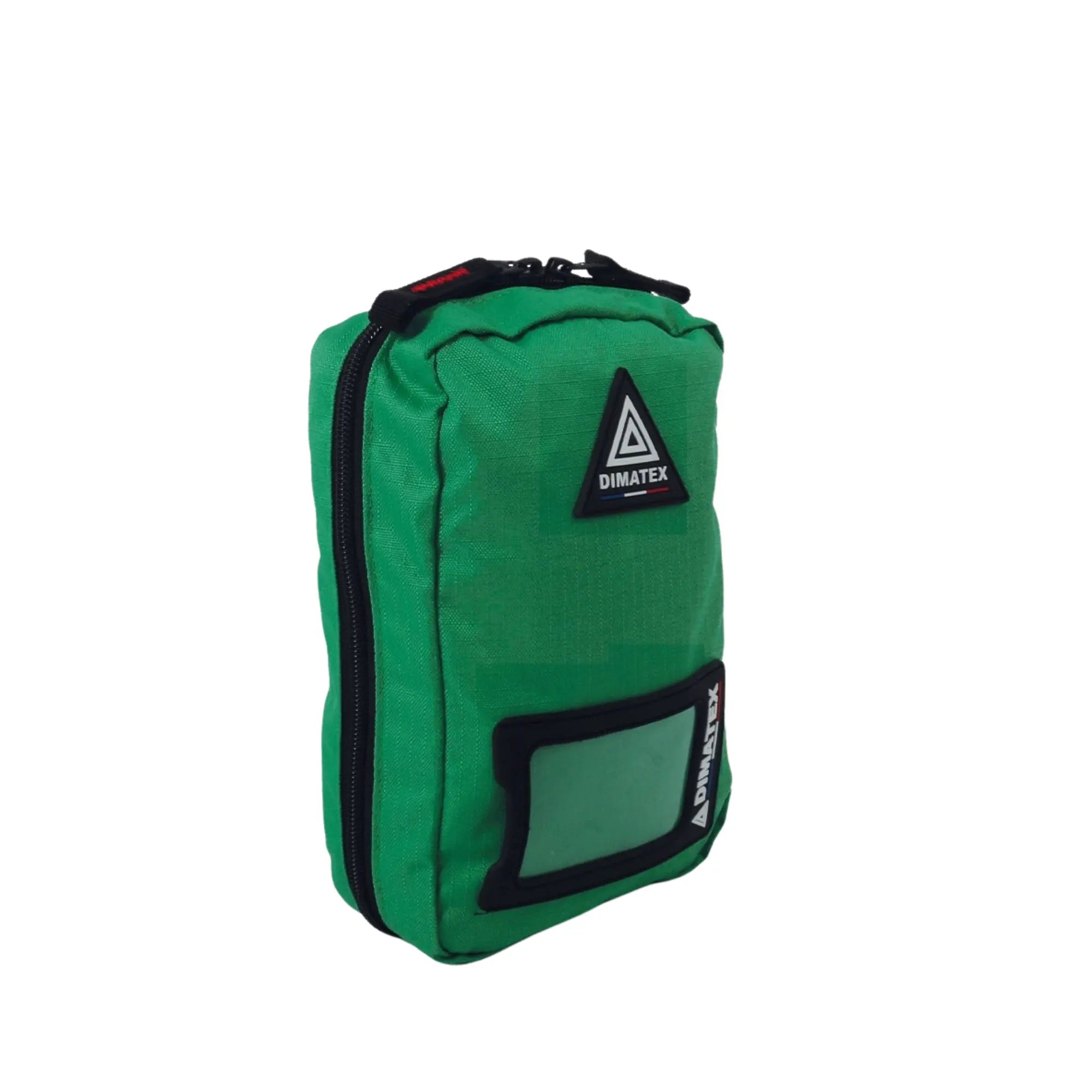 Poche perfusion CHOC - 4 coloris disponibles - DIMATEX