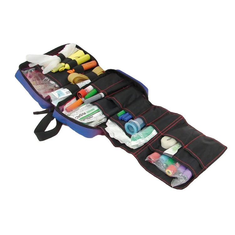 Poche perfusion CHOC - 4 coloris disponibles - DIMATEX - My Podologie