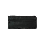 Removable customizable pouch for OUESSANT, ETRETAT and MADRAGUE bags
