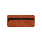 Pochette amovible personnalisable pour sacs OUESSANT, ETRETAT et MADRAGUE