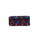Removable customizable pouch for OUESSANT, ETRETAT and MADRAGUE bags