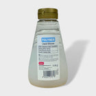 Liquid silicone polymer - Semi-rigid - 250g - Fresco