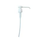 Pump for 500 ml and 1 L bottles - 2 colors - Anios