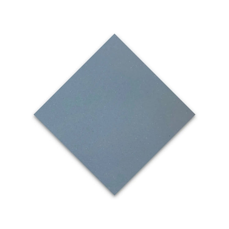 Poron Medical Bleu - Shore 10 - 2 mm / 3 mm