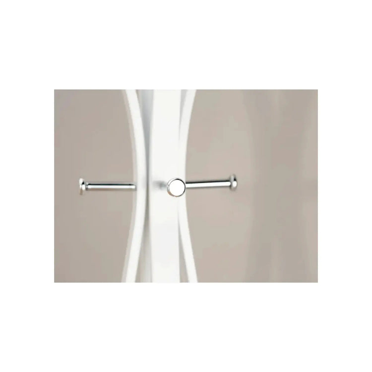 Porte manteau - Ruck - My Podologie