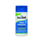 Dermafeet Podiatry Powder - 80 g - Herbitas