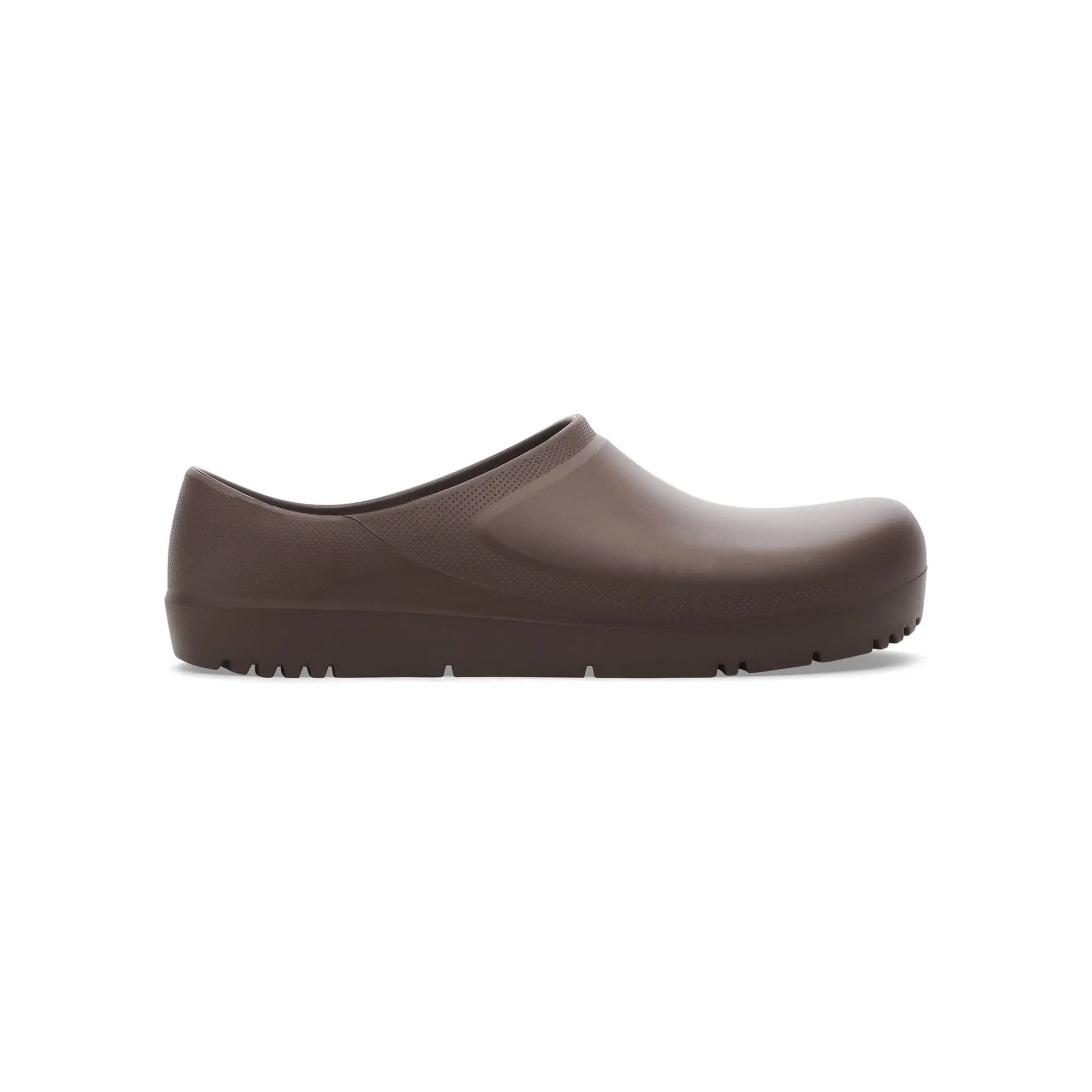 Profi Birki 2.0 - Sabots en polyuréthane - Plusieurs Coloris - Birkenstock Birkenstock 