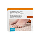Protection en silicone pour quintus varus - Ruck
