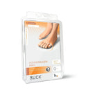Gel toe protection - Little toe ring - 2 pieces - Ruck