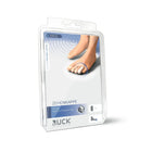 Protection pour orteils en silicone souple - Ruck