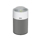 Air purifier - AP40 Pro - Ideal Health