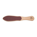 Professional wooden grater - Swiss Made - Biosana