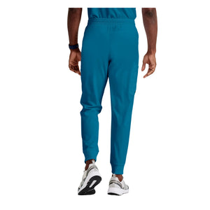 Riga - Jogging medical - Homme - Grey’s Anatomy Stretch Grey’s Anatomy 