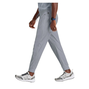 Riga - Jogging medical - Homme - Grey’s Anatomy Stretch Grey’s Anatomy 