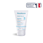 Rivacrème - organic and protective moisturizing cream - 50ml - Rivadouce