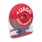 SOS Cuts - 3m x 2.5cm strip - Urgo