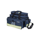 Emergency bag - Large capacity - Navy blue