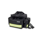 Emergency Bag - Lightweight - Black
