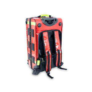 Sac Urgence EMERAIR AVEC ROULETTES - 2 coloris - 3 modèles - Elite Bags Elite Bags 