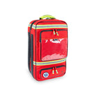EMERAIR Emergency backpack - 2 colors - 3 models - Elite Bags