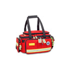 EXTREME Emergency backpack - 3 models - Elite Bags