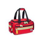 EXTREME EVO Emergency Backpack - Red - Elite Bags