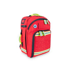 Emergency backpack - PARAMED EVO - 4 models - Elite Bags