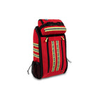 Emergency backpack + adjustable waistband - QUICK ACCESS - Elite Bags