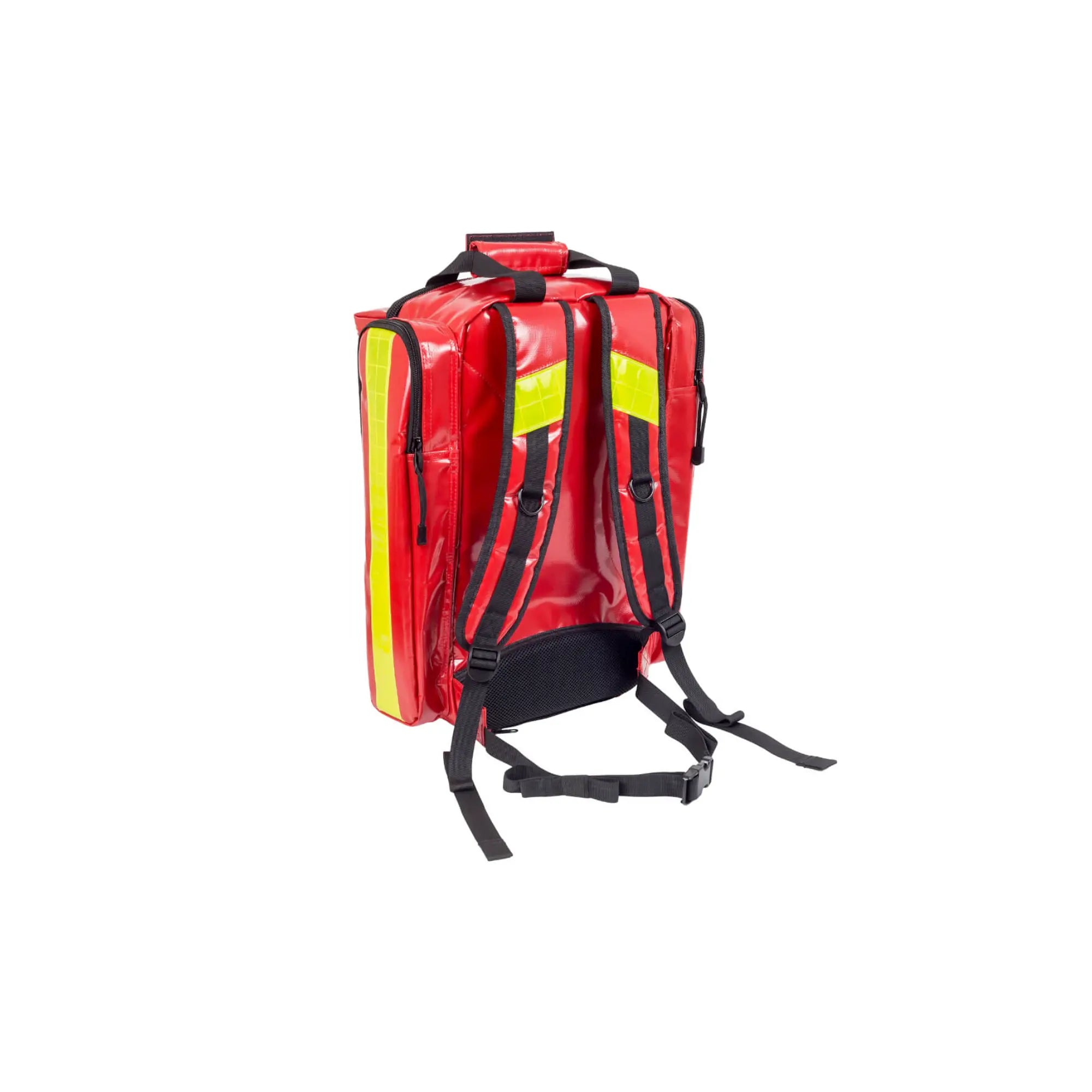 Emergency's rescue backpack - 2 colors - Waterproof