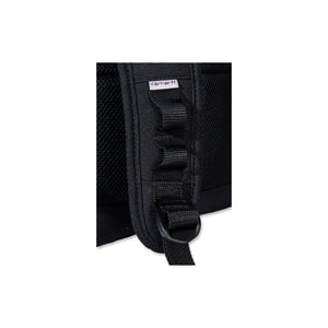 Sac à dos Backpack - 27 L - 2 coloris - Carhartt Carhartt 
