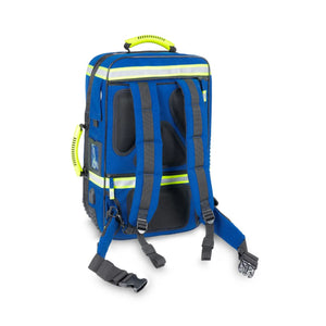 Sac à dos Urgence EMERAIR - 2 coloris - 3 modèles - Elite Bags Elite Bags 