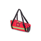 Cylindrical bag - MINI TUBE - for oxygen therapy - 1 to 3 L - 3 models - Elite Bags