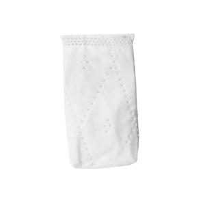 Sac d'aspiration micromoteur Cyclone Vac - Expert by My Podologie My Podologie 