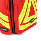 LEGEND 32 liter intervention bag - Red or blue - DIMATEX