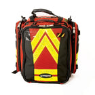 TONIC emergency bag 37 liters - Red or blue - DIMATEX