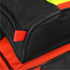 46 liter MATRIX emergency bag - Red or blue - DIMATEX