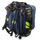 INTREPID emergency bag - DIMATEX
