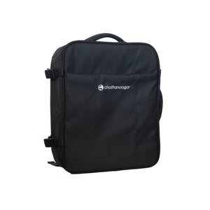 Sac de transport gamme Mobile/Transport 2 - Chattanooga® Chattanooga 
