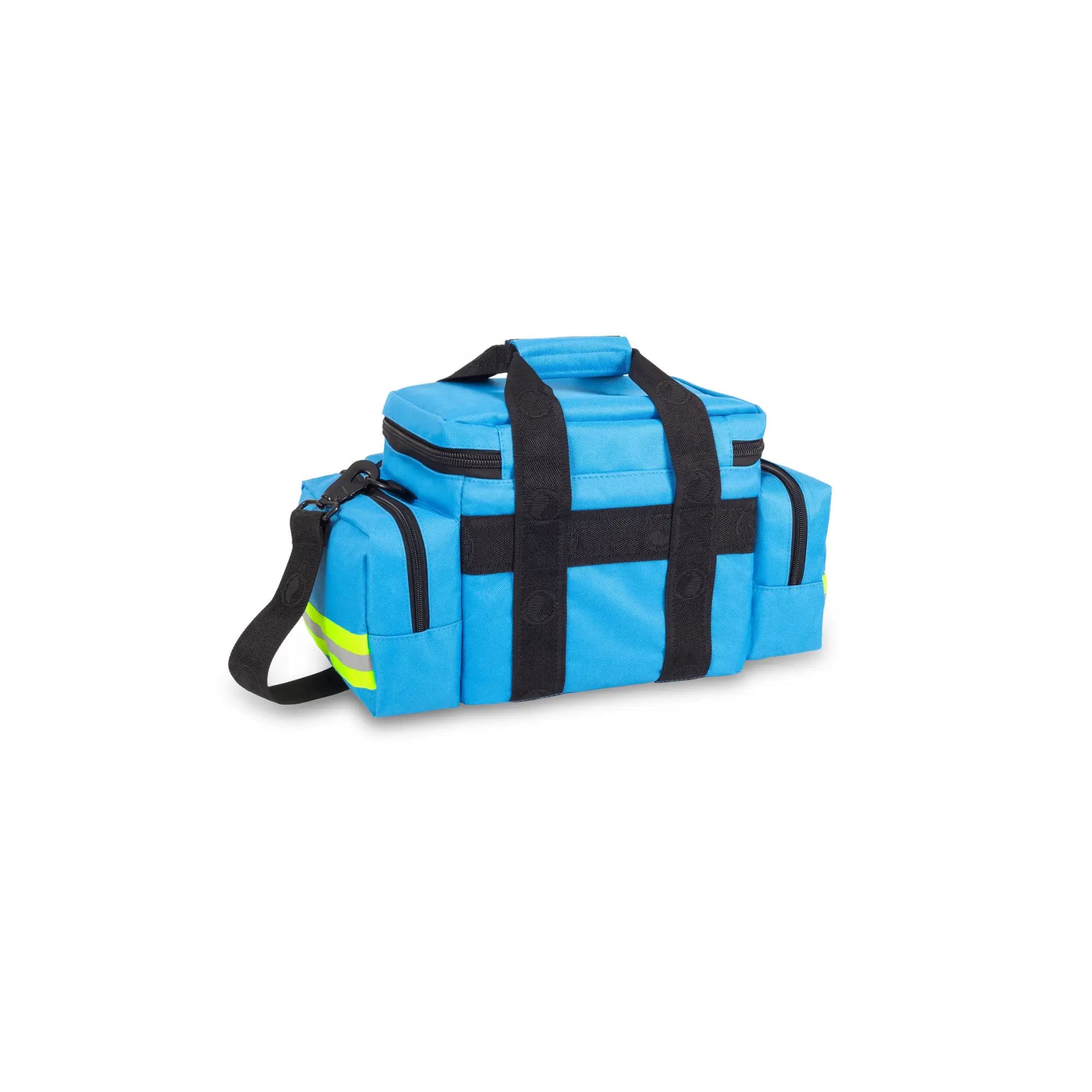 Sac léger pour soins à domicile - Plusieurs coloris - My Blouse My Blouse 